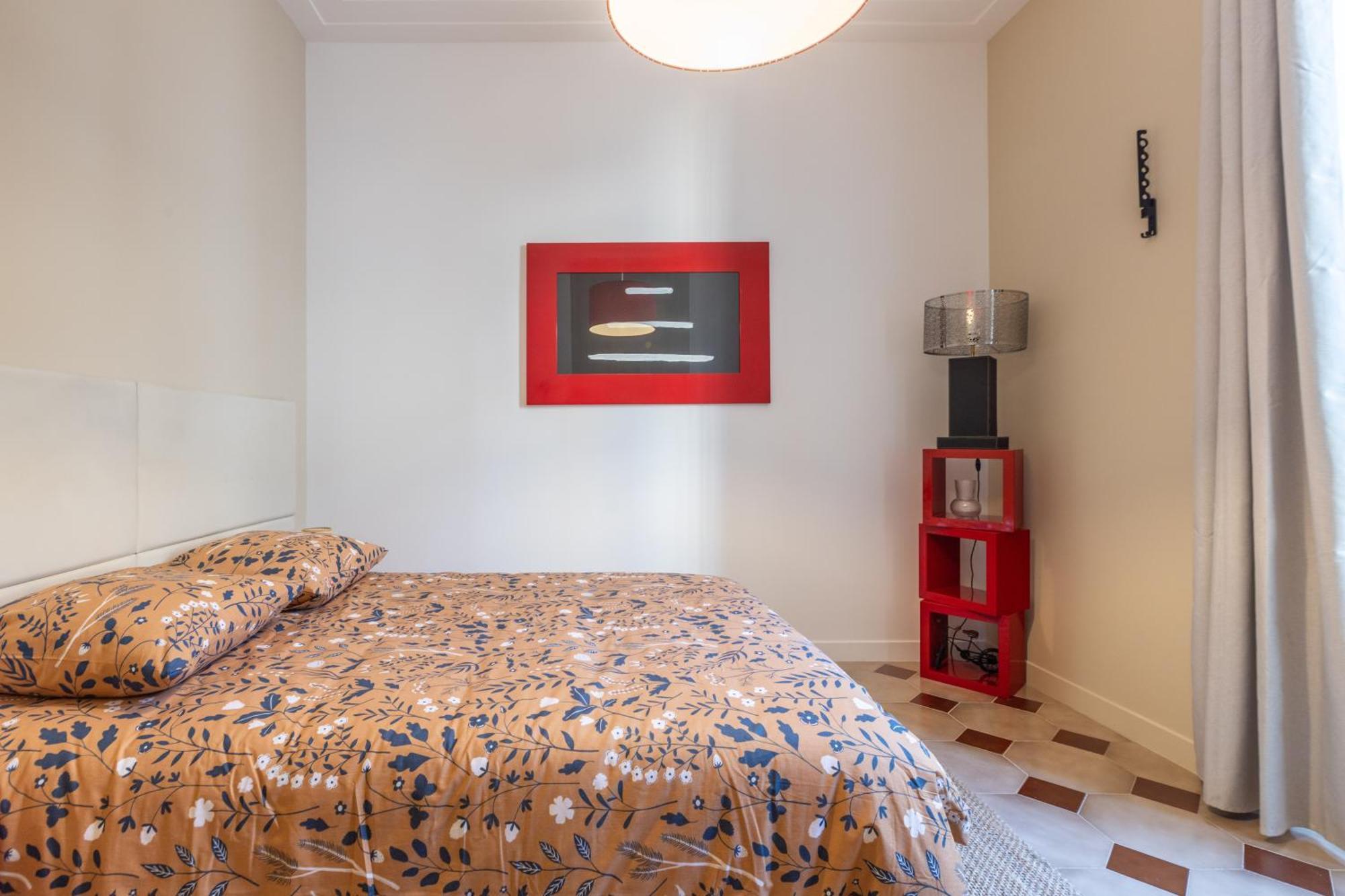Menton Casino Apartment Exterior foto