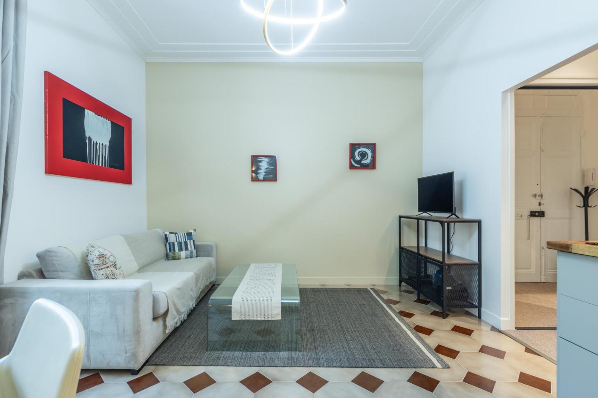 Menton Casino Apartment Exterior foto