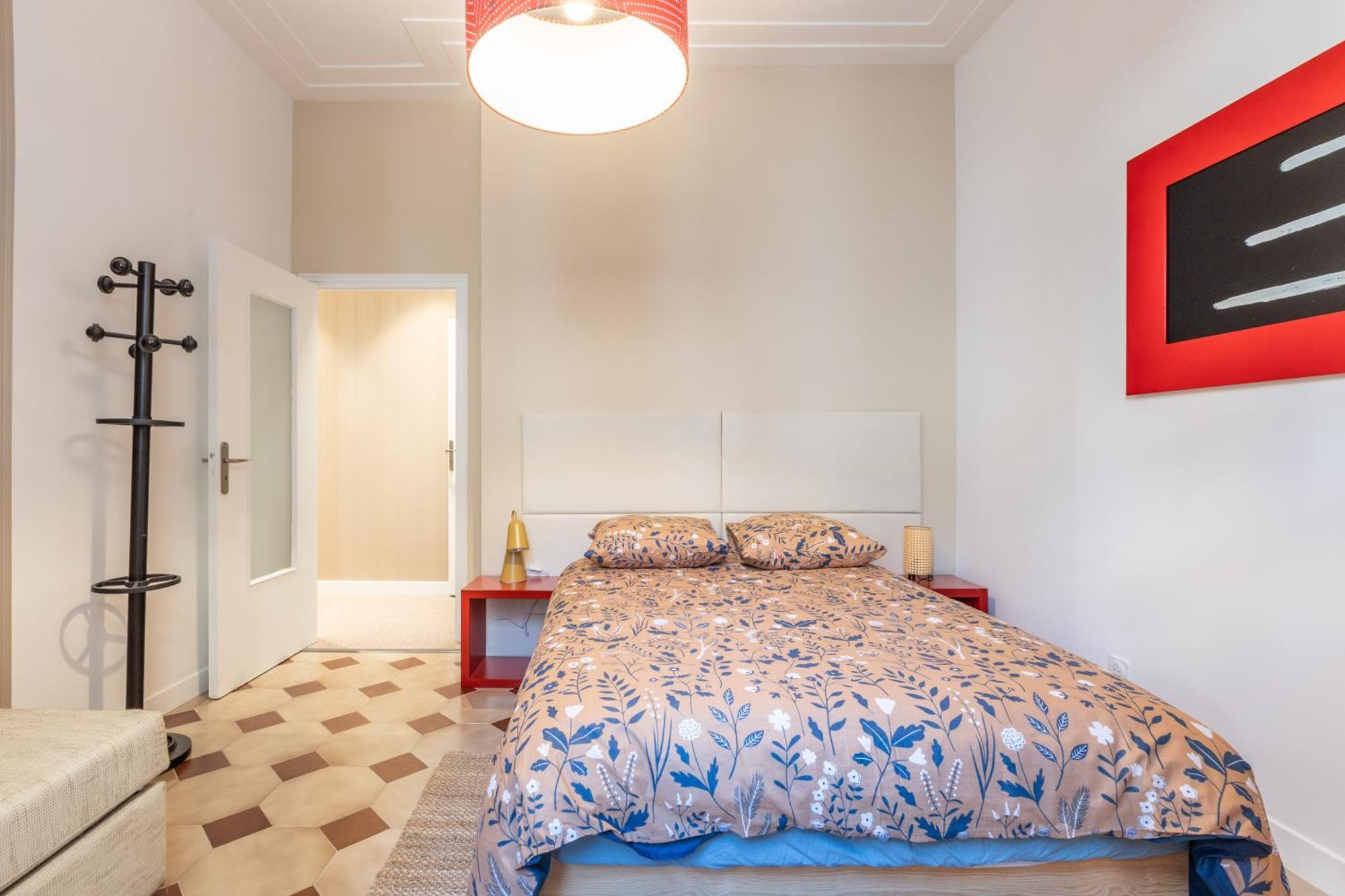 Menton Casino Apartment Exterior foto