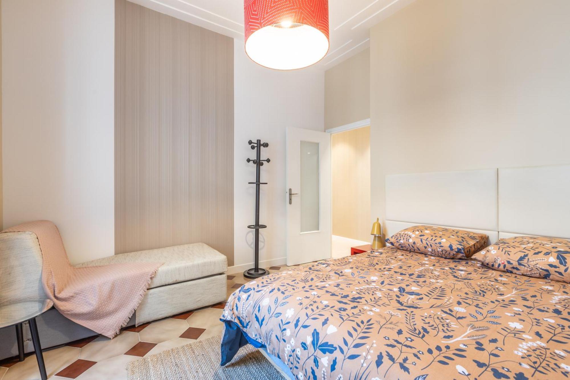 Menton Casino Apartment Exterior foto
